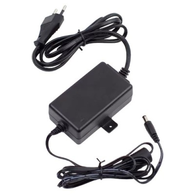 Sursa de alimentare 12V, 2A - Pulsar PSD12020 foto
