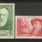 Franta.1937 In sprijinul somerilor intelectuali-personalitati SF.44