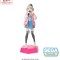Hatsune Miku: Clolorfull Stage! Desktop x Decorate Collections PVC Statue Azusawa Kohane 14 cm