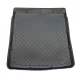 Cumpara ieftin Tavita portbagaj Guardliner Volkswagen VW Passat CC