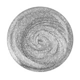 Glitter Gel Cupio Moonbean