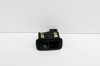 Buton geam ușă st&acirc;nga spate DODGE NITRO 2007 OEM: 04602531AA,03125100 14629406
