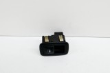 Buton geam ușă st&acirc;nga spate DODGE NITRO 2007 OEM: 04602531AA,03125100 14629406