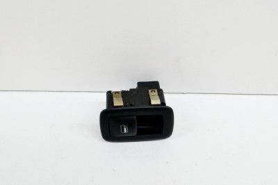 Buton geam ușă st&amp;acirc;nga spate DODGE NITRO 2007 OEM: 04602531AA,03125100 14629406 foto