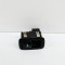 Buton geam ușă st&acirc;nga spate DODGE NITRO 2007 OEM: 04602531AA,03125100 14629406