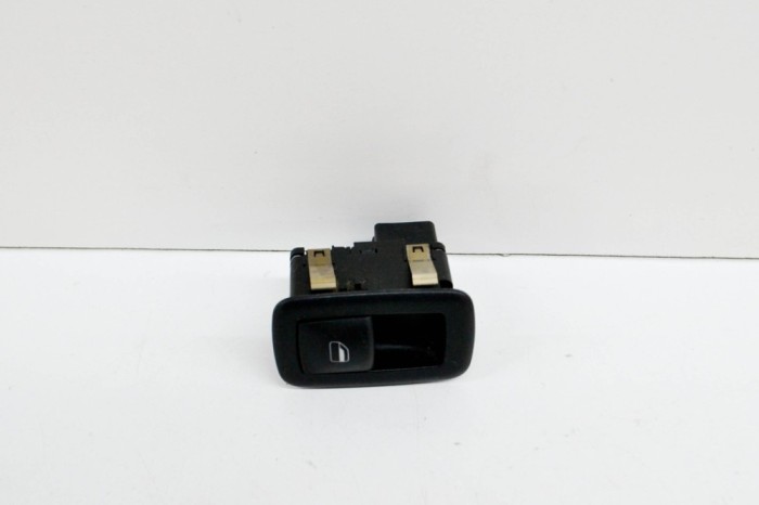 Buton geam ușă st&acirc;nga spate DODGE NITRO 2007 OEM: 04602531AA,03125100 14629406