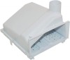 Compartiment detergent masina de spalat rufe Arcelik, Beko - 2862100100