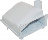 Compartiment detergent masina de spalat rufe Arcelik, Beko - 2862100100