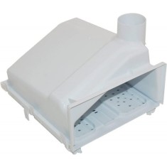 Compartiment detergent masina de spalat rufe Arcelik, Beko - 2862100100