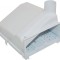 Compartiment detergent masina de spalat rufe Arcelik, Beko - 2862100100
