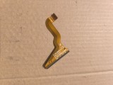 cablu hdd hard disk Toshiba Satellite Pro R50-c-12e R50-B R50-B-107 R50-B-109 a50-c g70c0006d410
