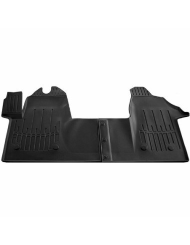Set Covorase Auto Tip Tavita Cauciuc Umbrella Nissan Nv400 (2010-)