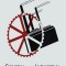 General and Industrial Management