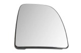 Geam oglinda Opel Movano, 11.20, montare dreapta, cu incalzire; sticla convexa; sticla crom; not for View Max mirrors, View Max, 11685323580;