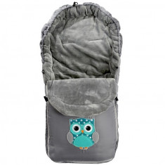 Sac de iarna OWL Tutumi TT34134 B3204509 foto