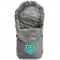 Sac de iarna OWL Tutumi TT34134 B3204509