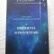 EXPERIENTA SUPRAVIETUIRII - S.N. LAZAREV