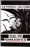 AMS - ILIE POPESCU, ION COZMEI - DRUMUL SPRE GOLGOTA