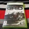 Joc Race Driver Grid, xbox 360