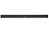 Soundbar JVC TH-E324B, 2.0, 100 W, Dolby Audio, Bluetooth 5.3, HDMI ARC, USB,
