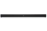 Cumpara ieftin Soundbar JVC TH-E324B, 2.0, 100 W, Dolby Audio, Bluetooth 5.3, HDMI ARC, USB,