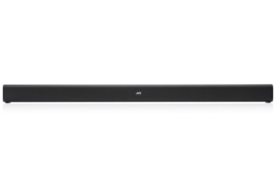 Soundbar JVC TH-E324B, 2.0, 100 W, Dolby Audio, Bluetooth 5.3, HDMI ARC, USB, foto