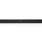 Soundbar JVC TH-E324B, 2.0, 100 W, Dolby Audio, Bluetooth 5.3, HDMI ARC, USB,