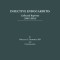 Infective Endocarditis: Collected Reprints (1961-2014): Collected Reprints (