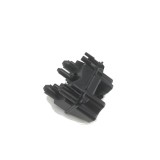 Bec Cafea Complet Original Melitta 6617745 pentru Espressor