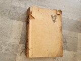 Povestirile vanatorului de Ivan Aramilev