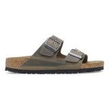 Papuci Dama, Birkenstock, Arizona 1027039 - 37