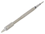 V&acirc;rf Tip Şurubelniţă 1,6x0,5mm