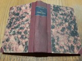 LA GENERATION UNIVERSELE. LOIS, SECRETS et MYSTERES - P. Garnier - 563 p.