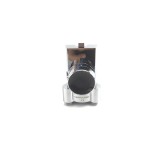 Duză gaz Originala Moulinex pentru Aragaz, Coduri MS-8080017186, SS-8030001834