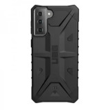 Cumpara ieftin Husa Cover UAG Armor Gear Pathfinder pentru Samsung Galaxy S21 Plus Black