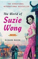 The World of Suzie Wong foto