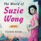 The World of Suzie Wong