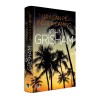 Uragan pe Insula Camino, John Grisham, Rao - Thriller, Crima, Mister