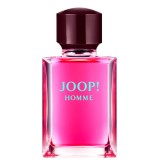 Joop!, Homme, Apă de toaletă, Pentru bărbați, 200 ml