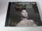 Bach, Schubert, etc. - Lisa della Casa , cd - 1