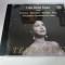 Bach, Schubert, etc. - Lisa della Casa , cd