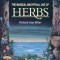 The Magical and Ritual Use of Herbs