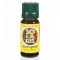 ULEI ESENTIAL LEMONGRASS 10ml SOLARIS