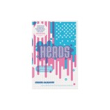 Heads: A Biography of Psychedelic America