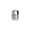 Paco Rabanne XS 2018 Tester EDT 100 ml