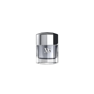 Paco Rabanne XS 2018 Tester EDT 100 ml foto