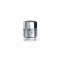 Paco Rabanne XS 2018 Tester EDT 100 ml