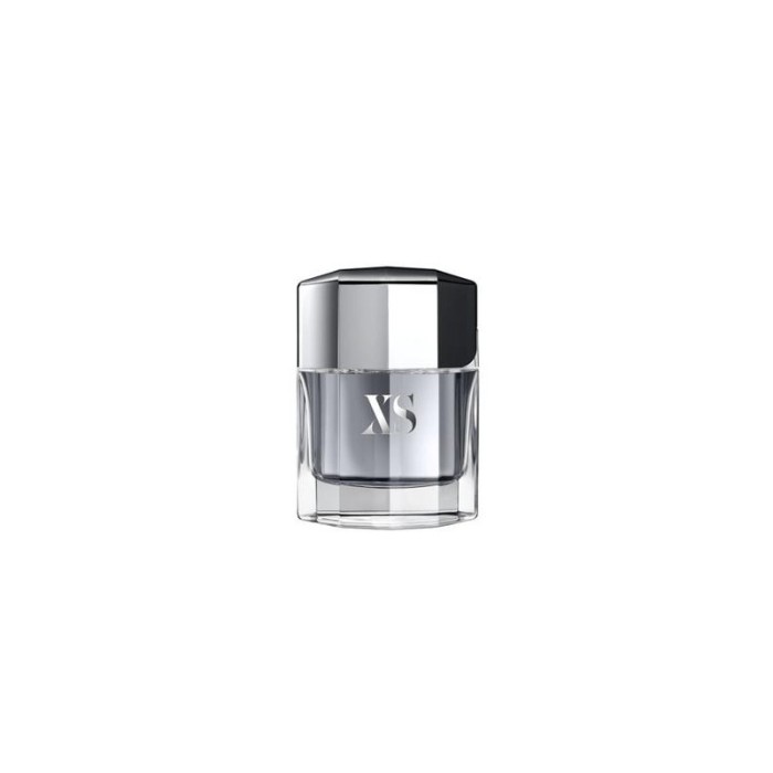 Paco Rabanne XS 2018 Tester EDT 100 ml