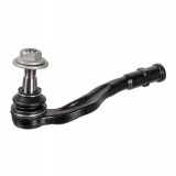 Febi Bilstein Cap de bara