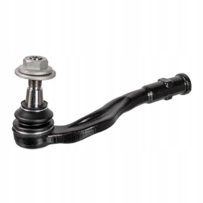 Febi Bilstein Cap de bara foto